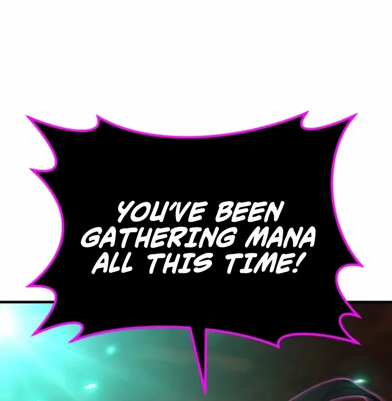 The Exiled Hero Chapter 65 page 50 - 