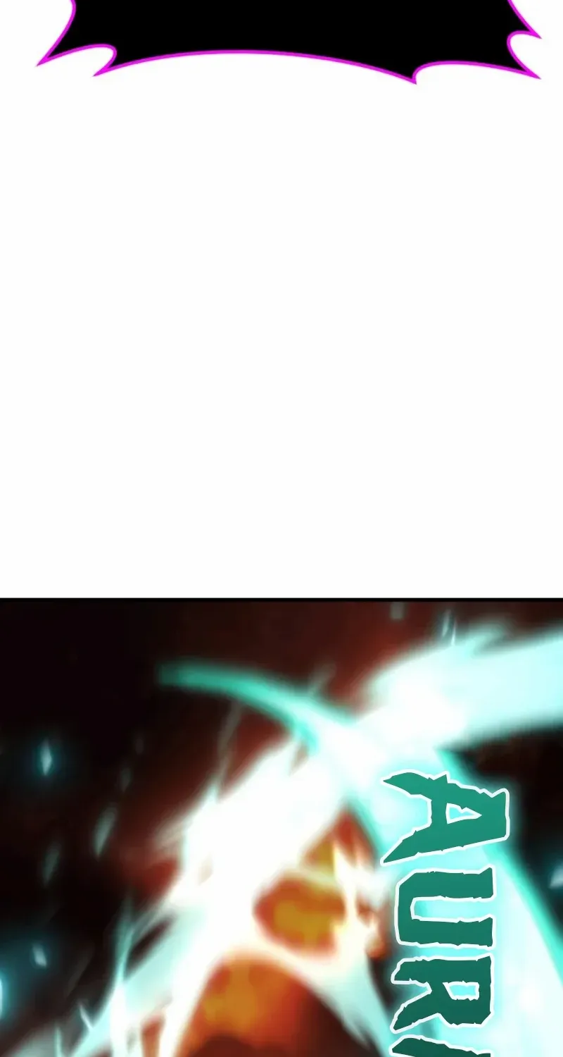 The Exiled Hero Chapter 65 page 52 - 