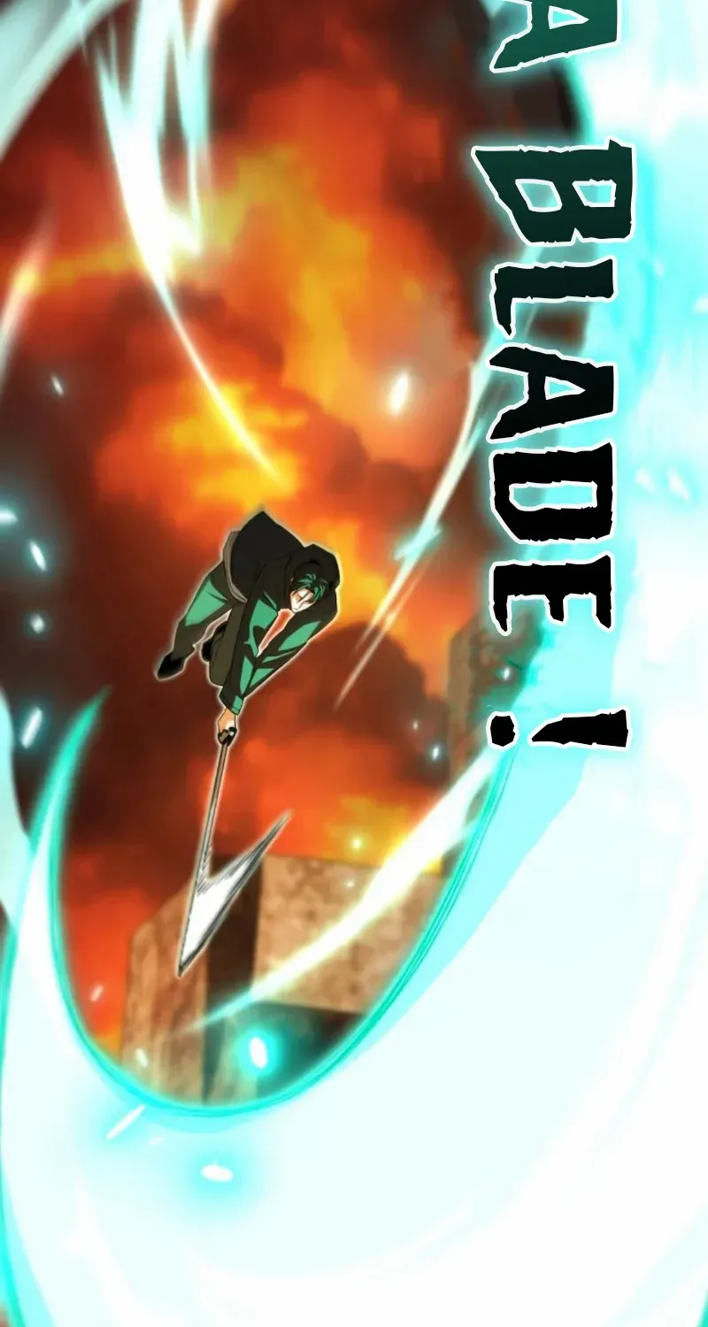 The Exiled Hero Chapter 65 page 53 - 