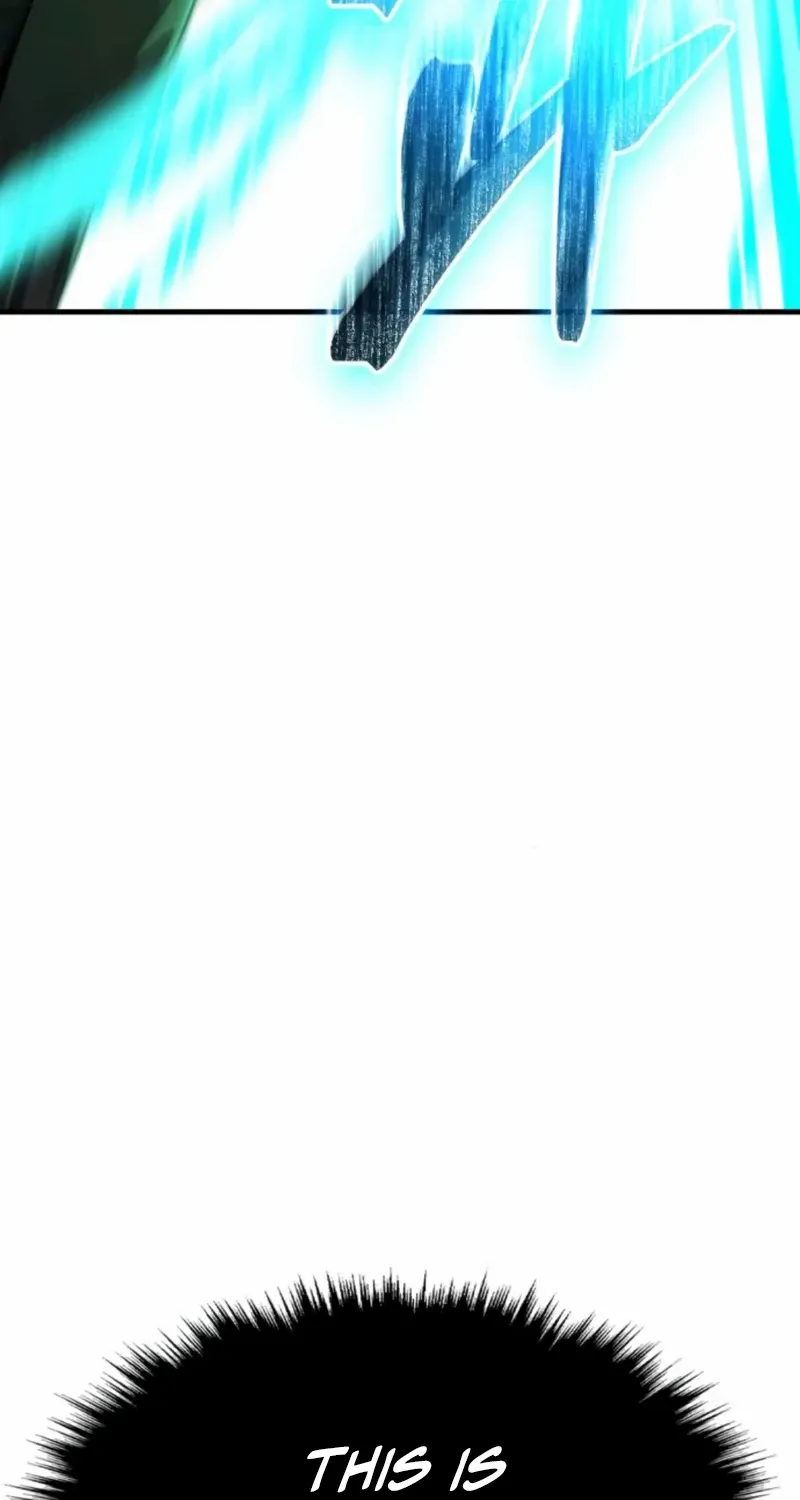 The Exiled Hero Chapter 65 page 56 - 