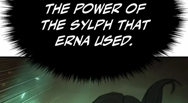 The Exiled Hero Chapter 65 page 57 - 