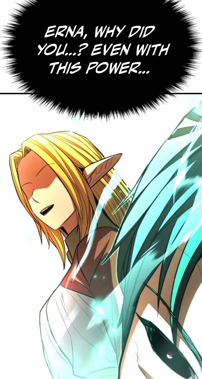 The Exiled Hero Chapter 65 page 59 - 