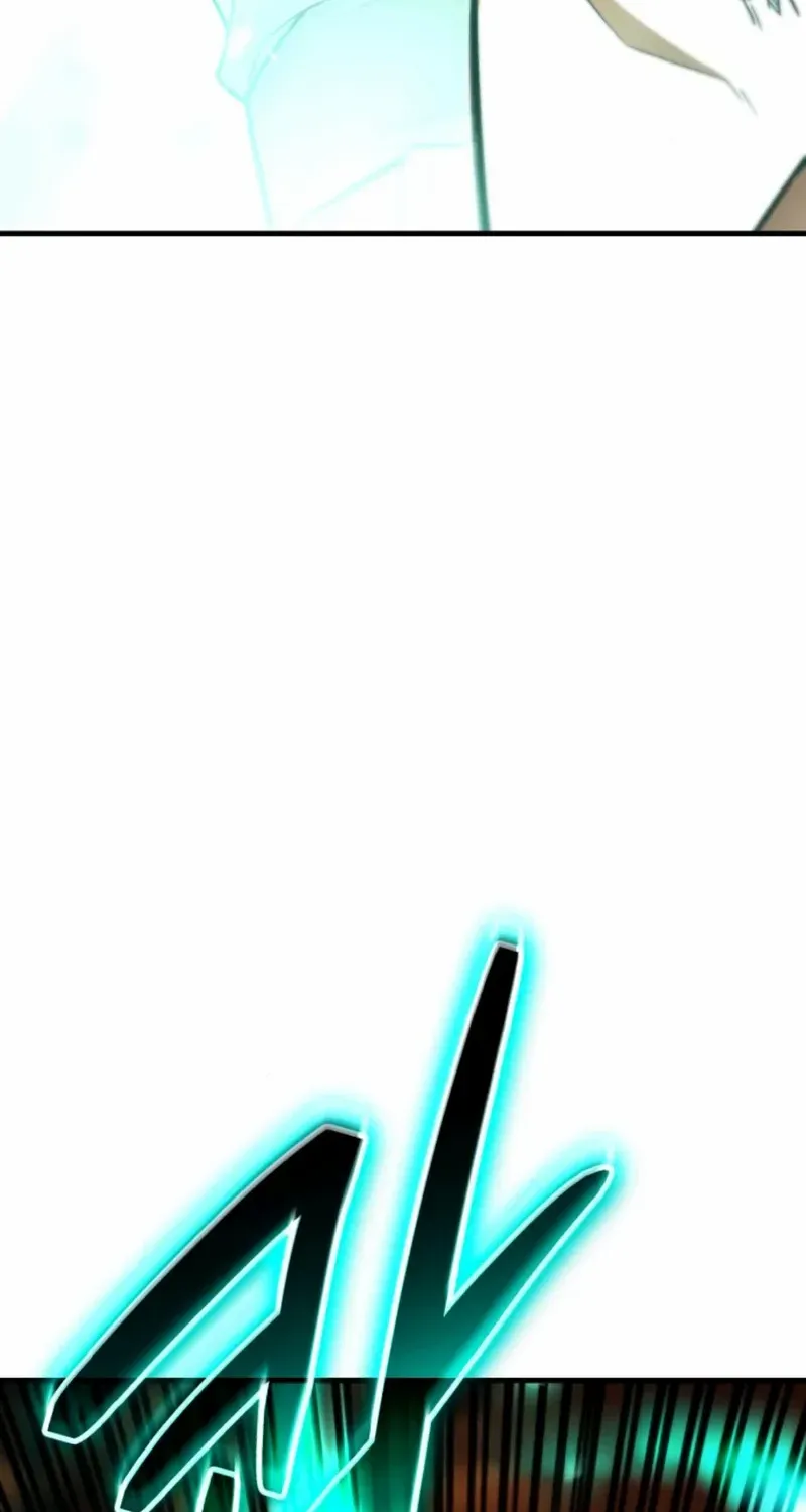 The Exiled Hero Chapter 65 page 60 - 
