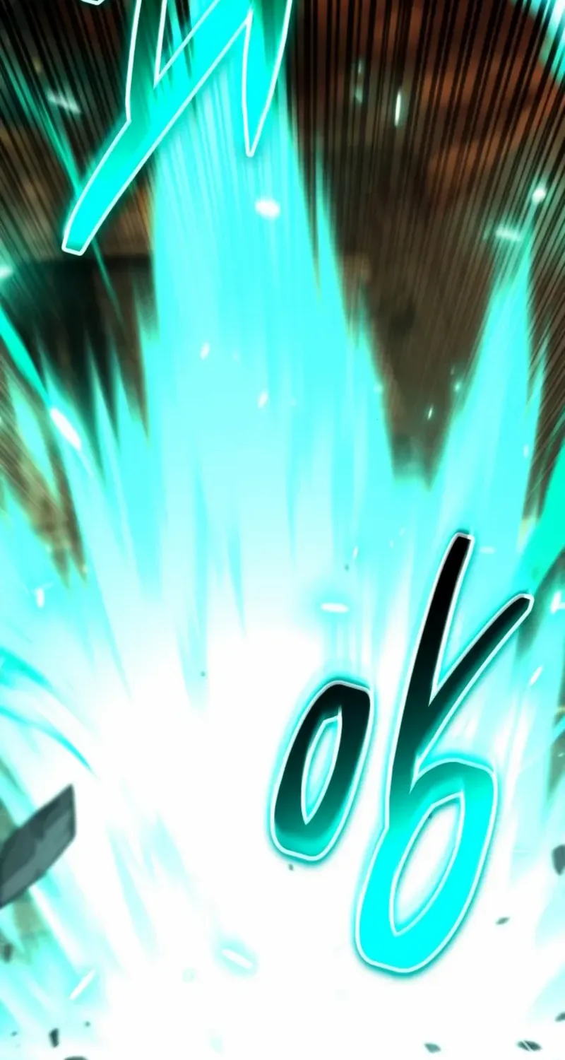 The Exiled Hero Chapter 65 page 61 - 