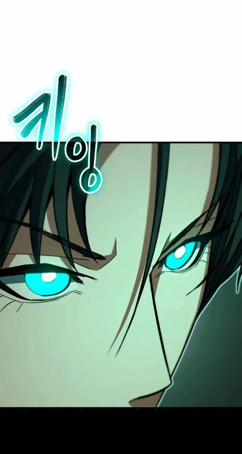 The Exiled Hero Chapter 65 page 66 - 