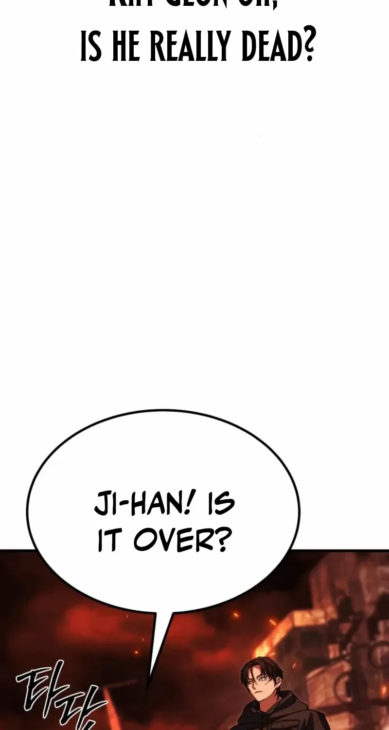 The Exiled Hero Chapter 65 page 70 - 