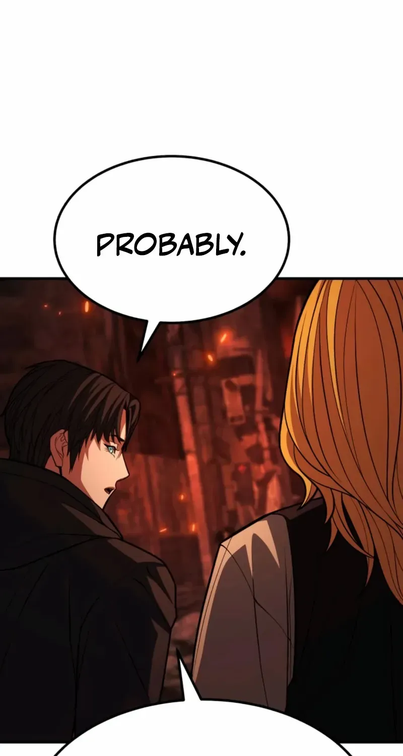 The Exiled Hero Chapter 65 page 72 - 