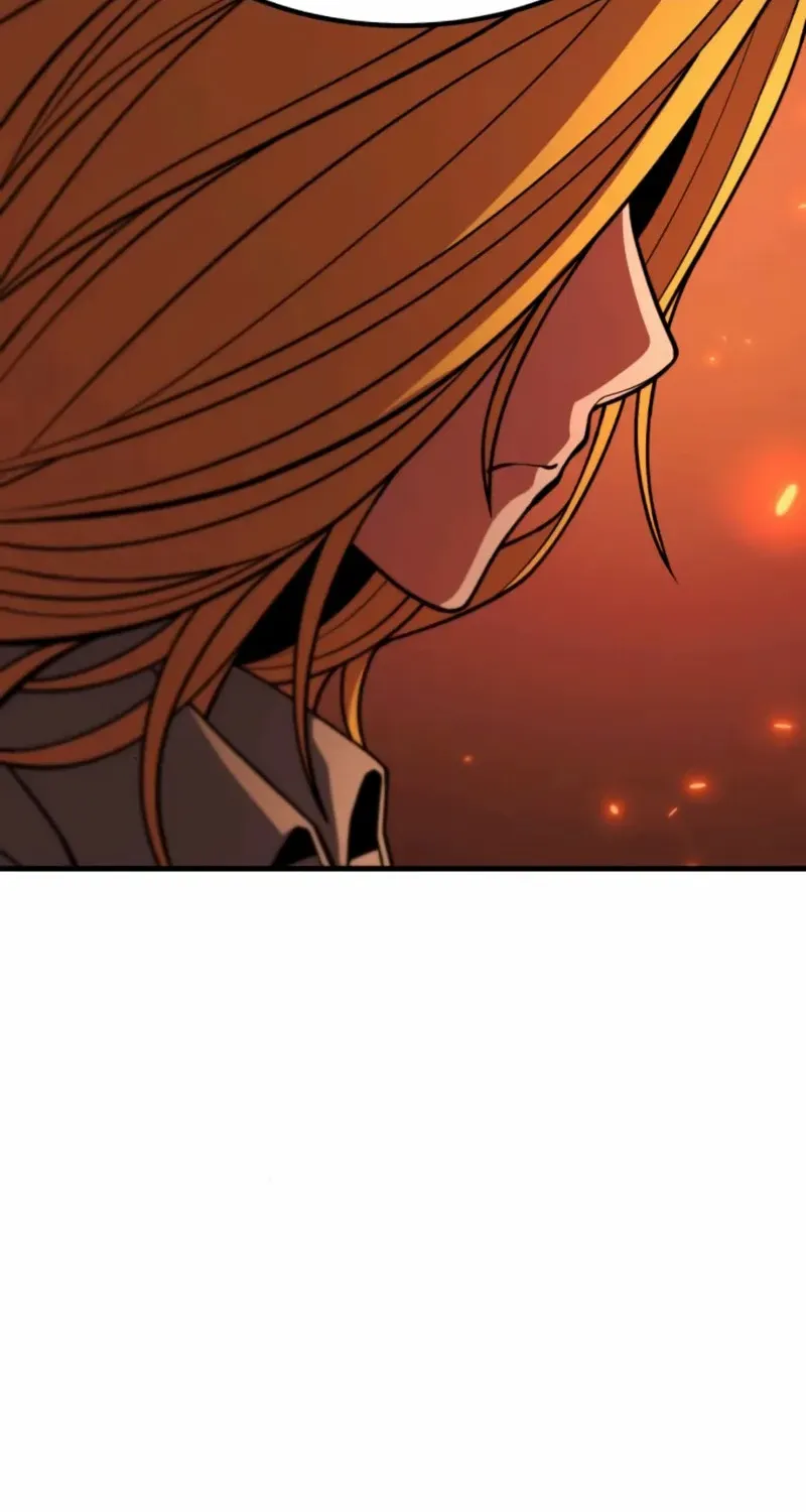 The Exiled Hero Chapter 65 page 74 - 