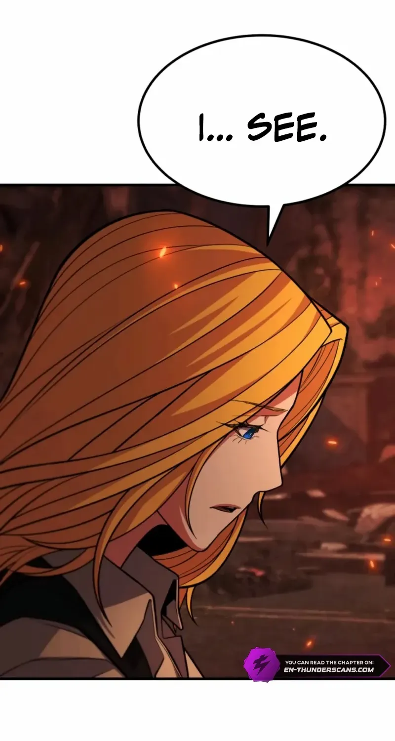 The Exiled Hero Chapter 65 page 75 - 