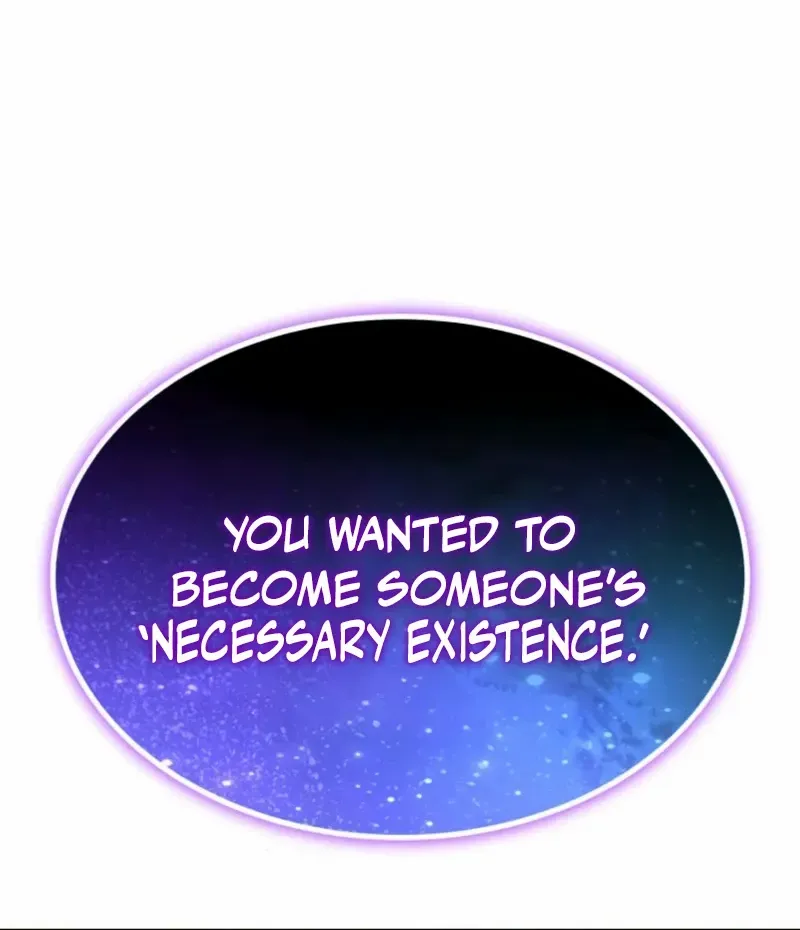 The Exiled Hero Chapter 65 page 78 - 