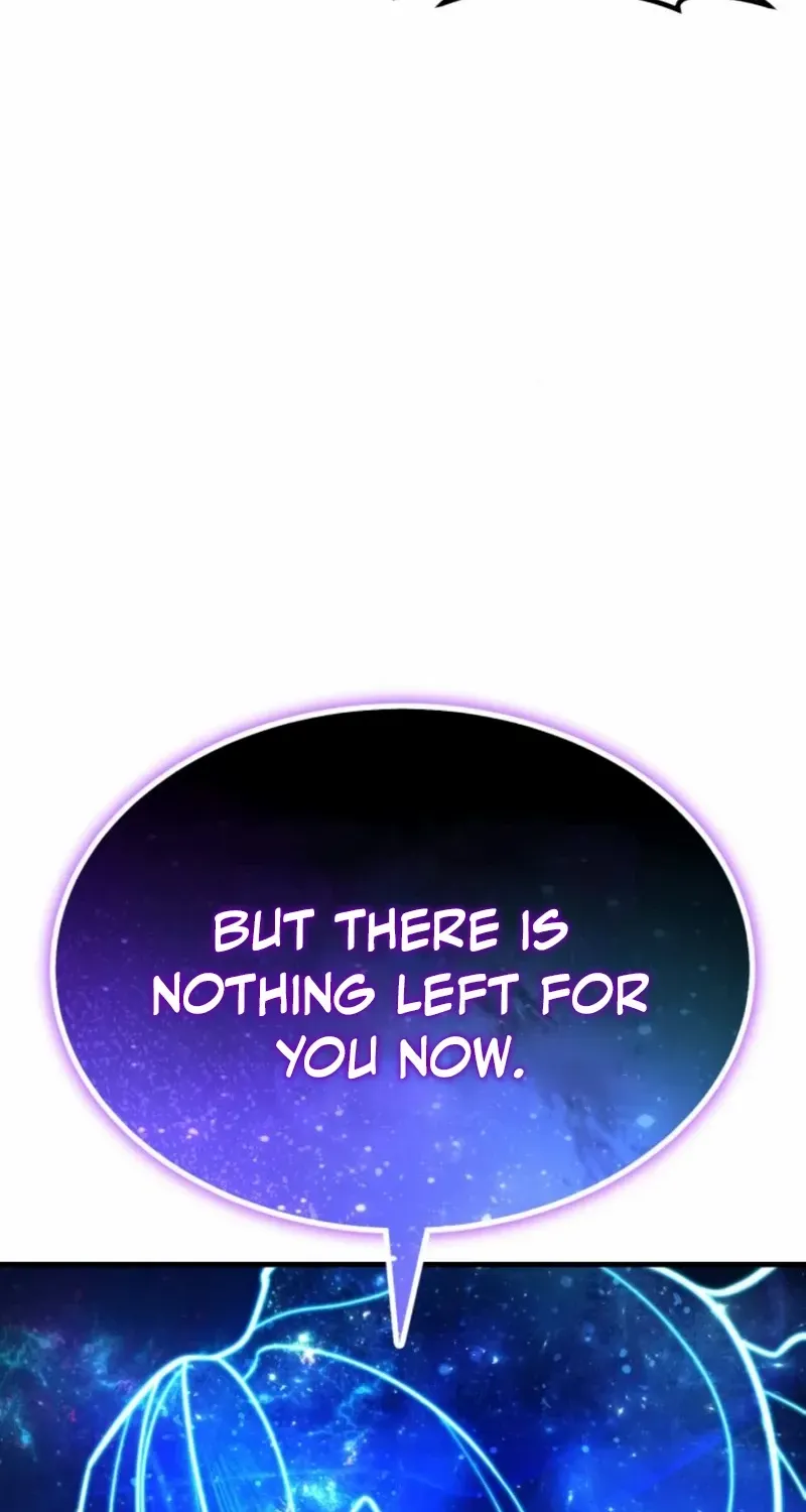 The Exiled Hero Chapter 65 page 80 - 