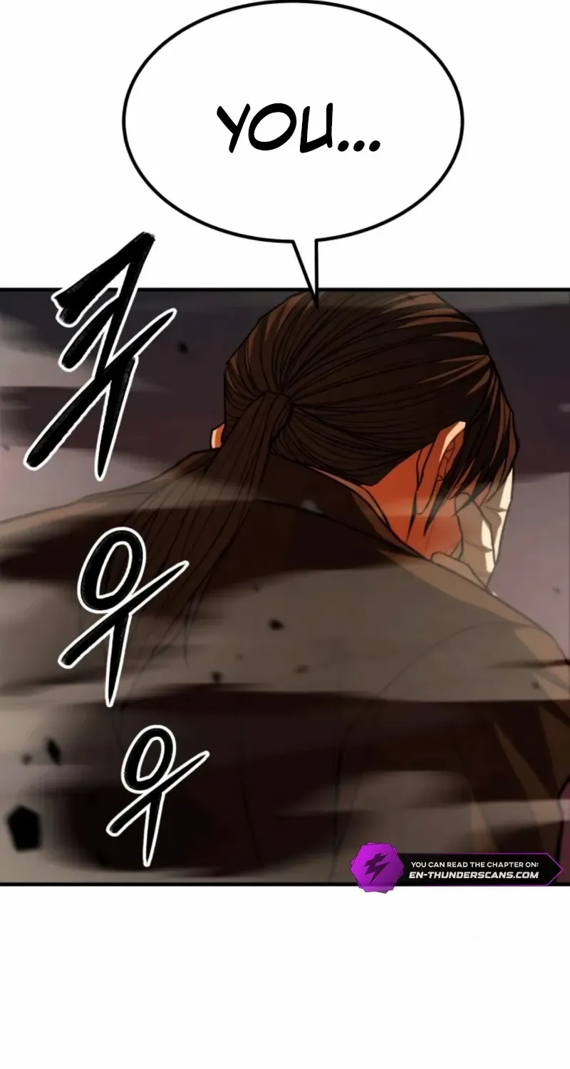The Exiled Hero Chapter 65 page 9 - 