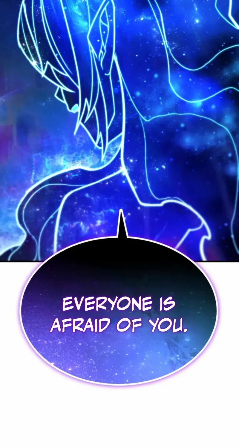 The Exiled Hero Chapter 65 page 81 - 