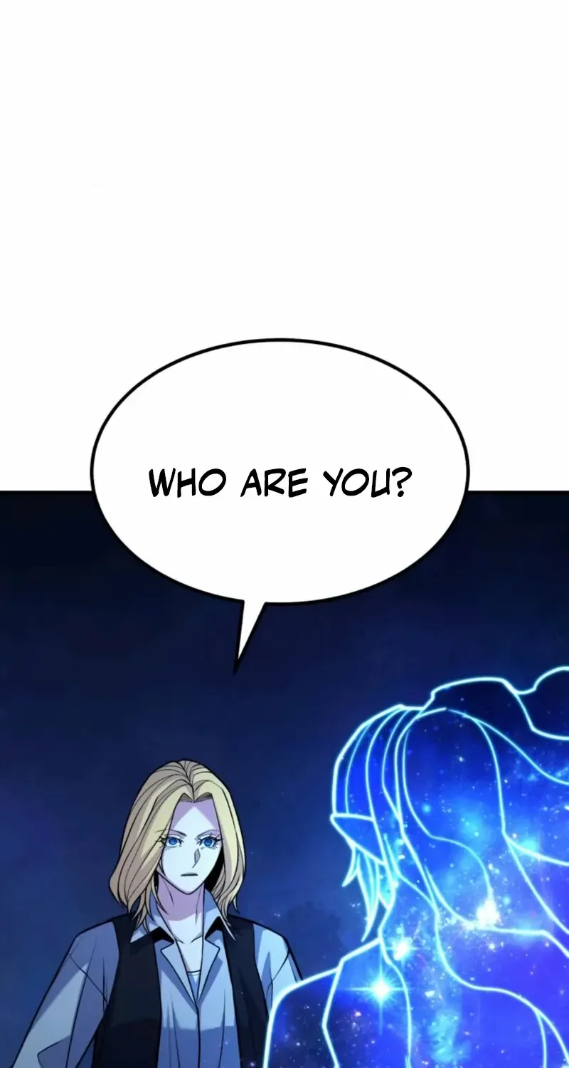 The Exiled Hero Chapter 65 page 82 - 