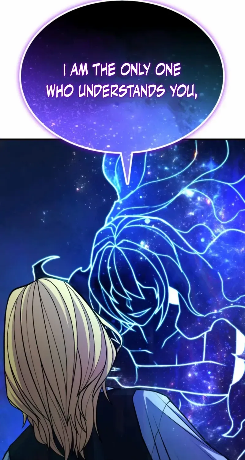 The Exiled Hero Chapter 65 page 86 - 