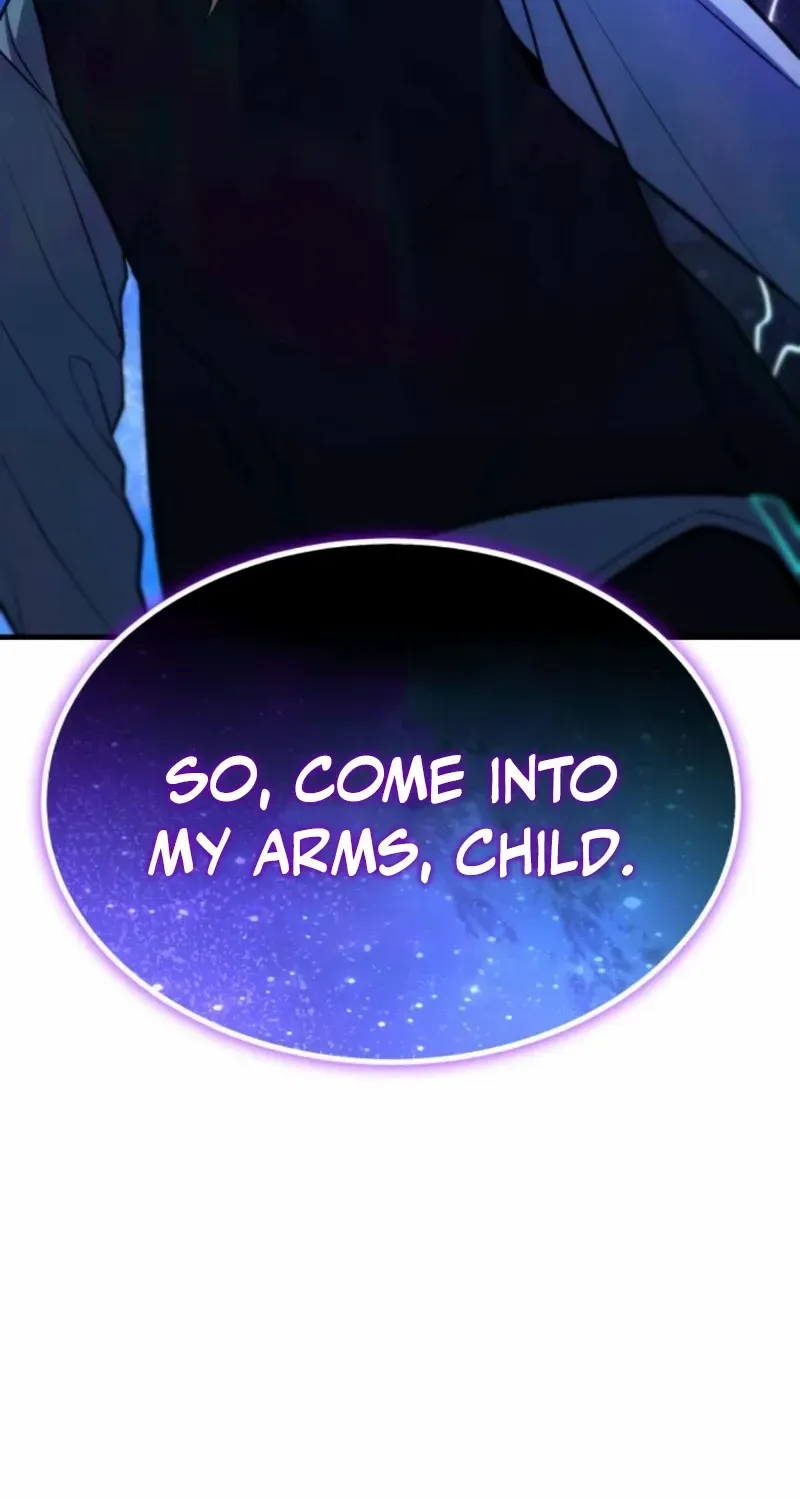 The Exiled Hero Chapter 65 page 87 - 