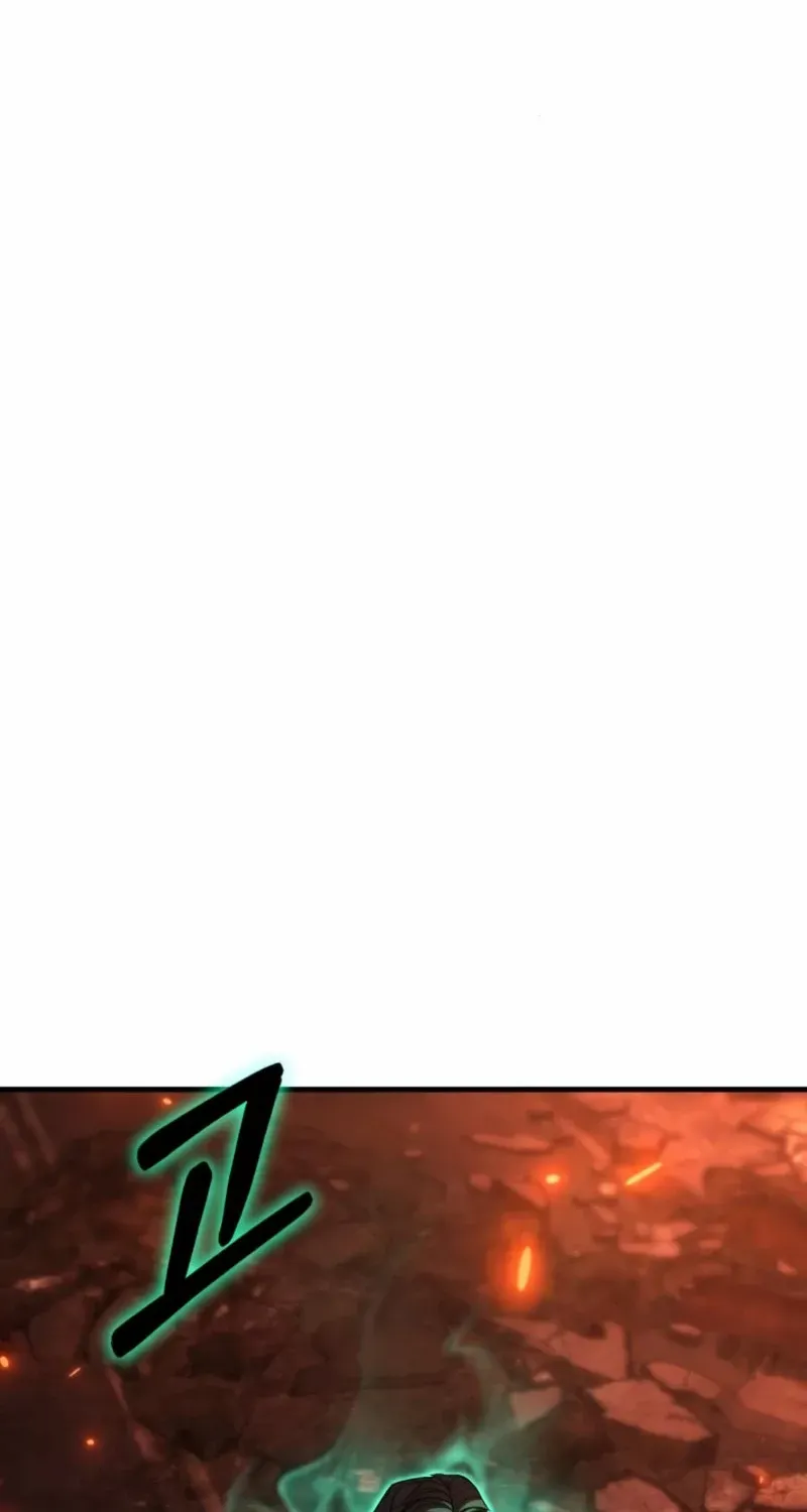 The Exiled Hero Chapter 65 page 88 - 