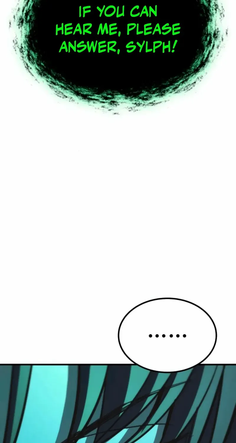 The Exiled Hero Chapter 65 page 91 - 