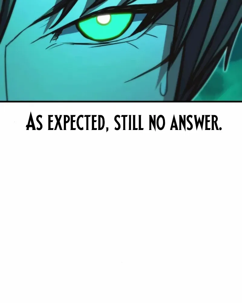 The Exiled Hero Chapter 65 page 92 - 