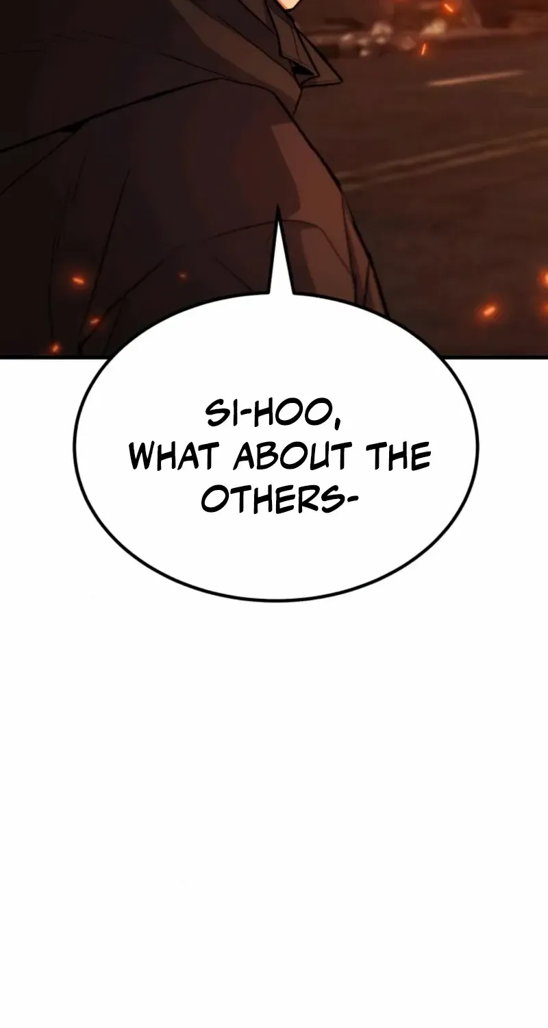 The Exiled Hero Chapter 65 page 97 - 