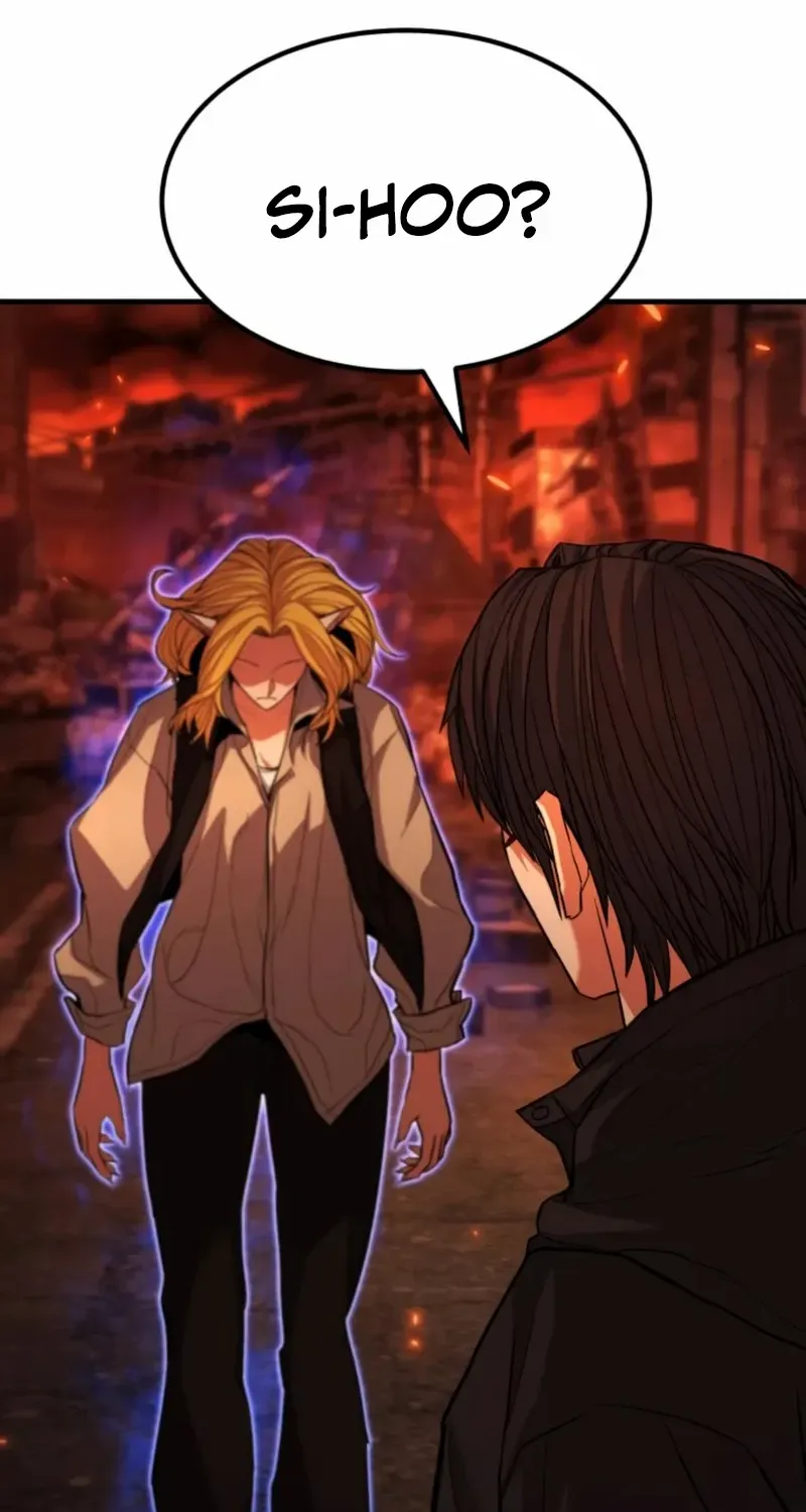 The Exiled Hero Chapter 65 page 98 - 