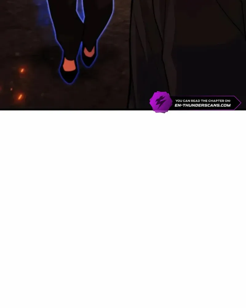 The Exiled Hero Chapter 65 page 99 - 