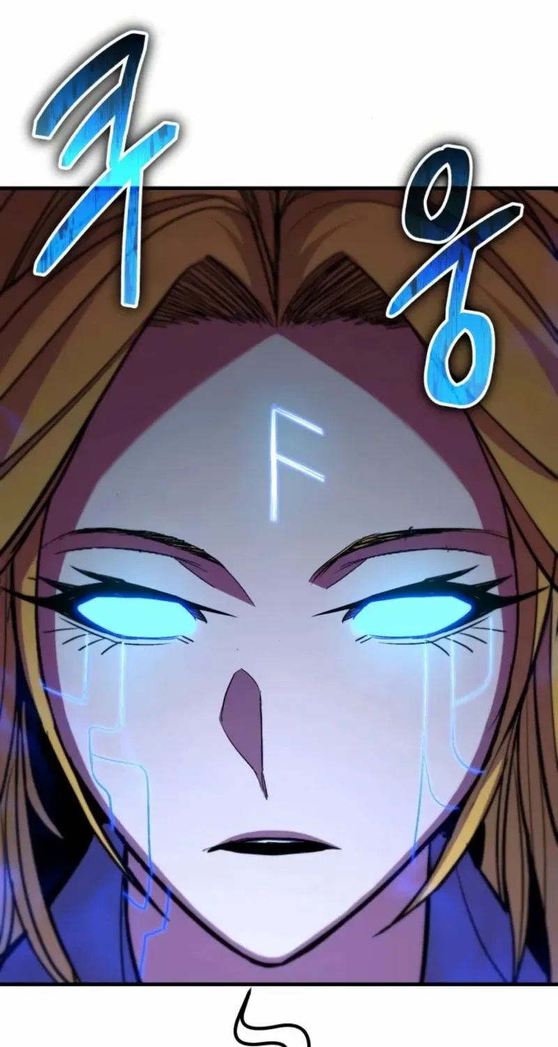The Exiled Hero Chapter 65 page 100 - 