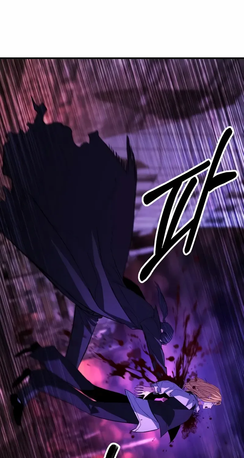 The Exiled Hero Chapter 66 page 2 - 