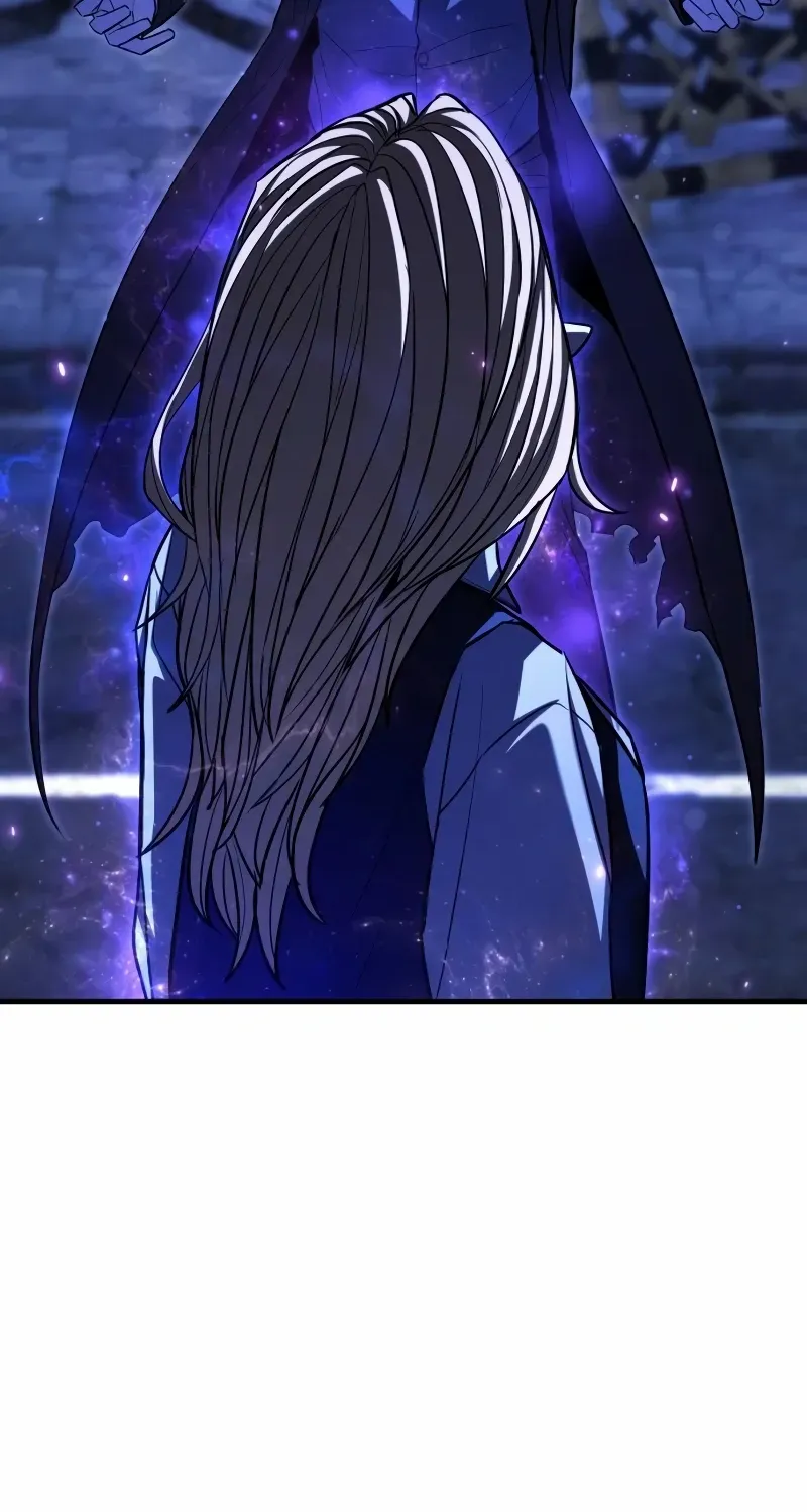 The Exiled Hero Chapter 66 page 102 - 