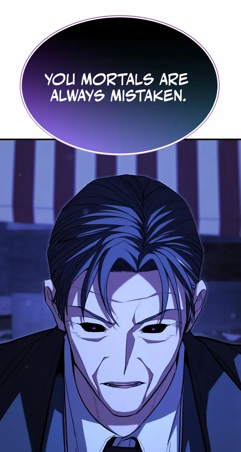 The Exiled Hero Chapter 66 page 103 - 