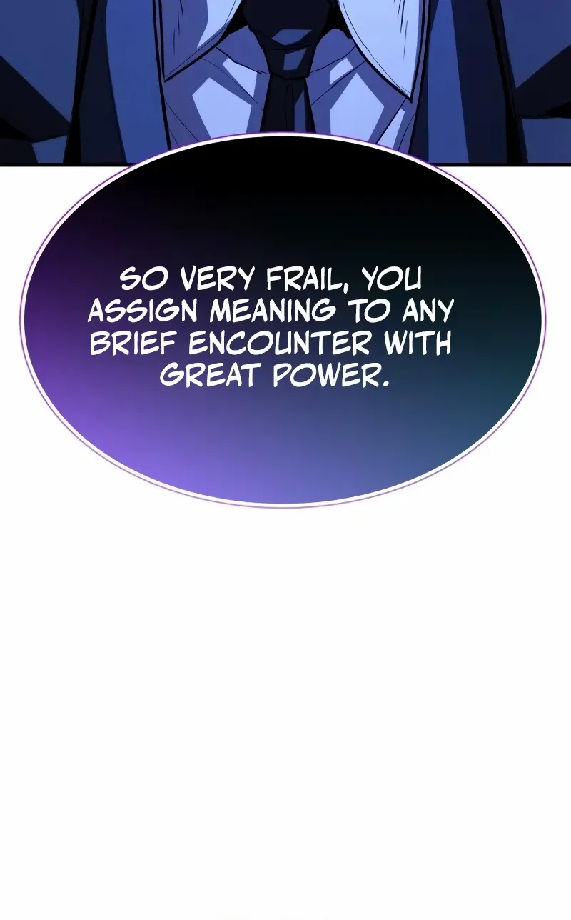 The Exiled Hero Chapter 66 page 104 - 