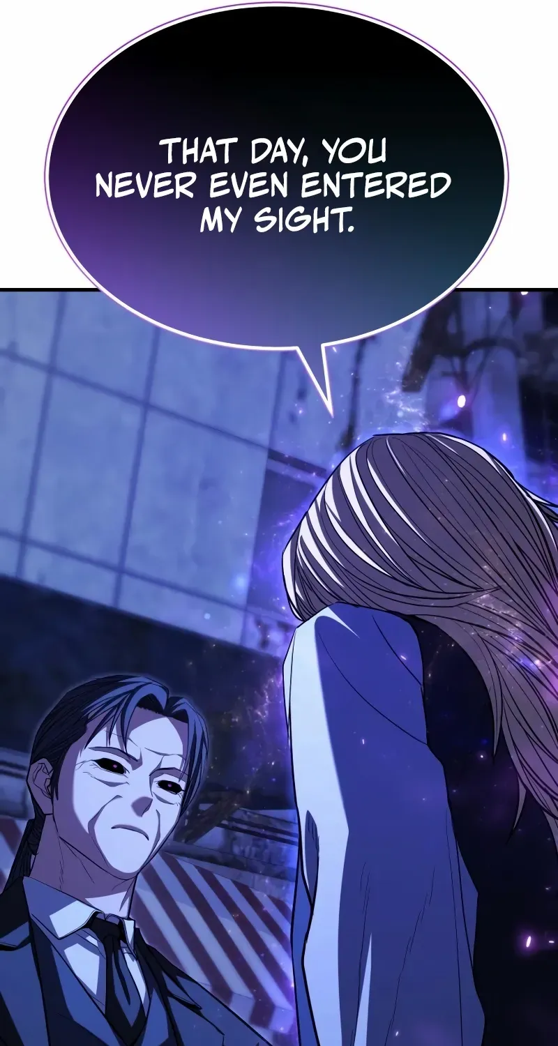 The Exiled Hero Chapter 66 page 105 - 