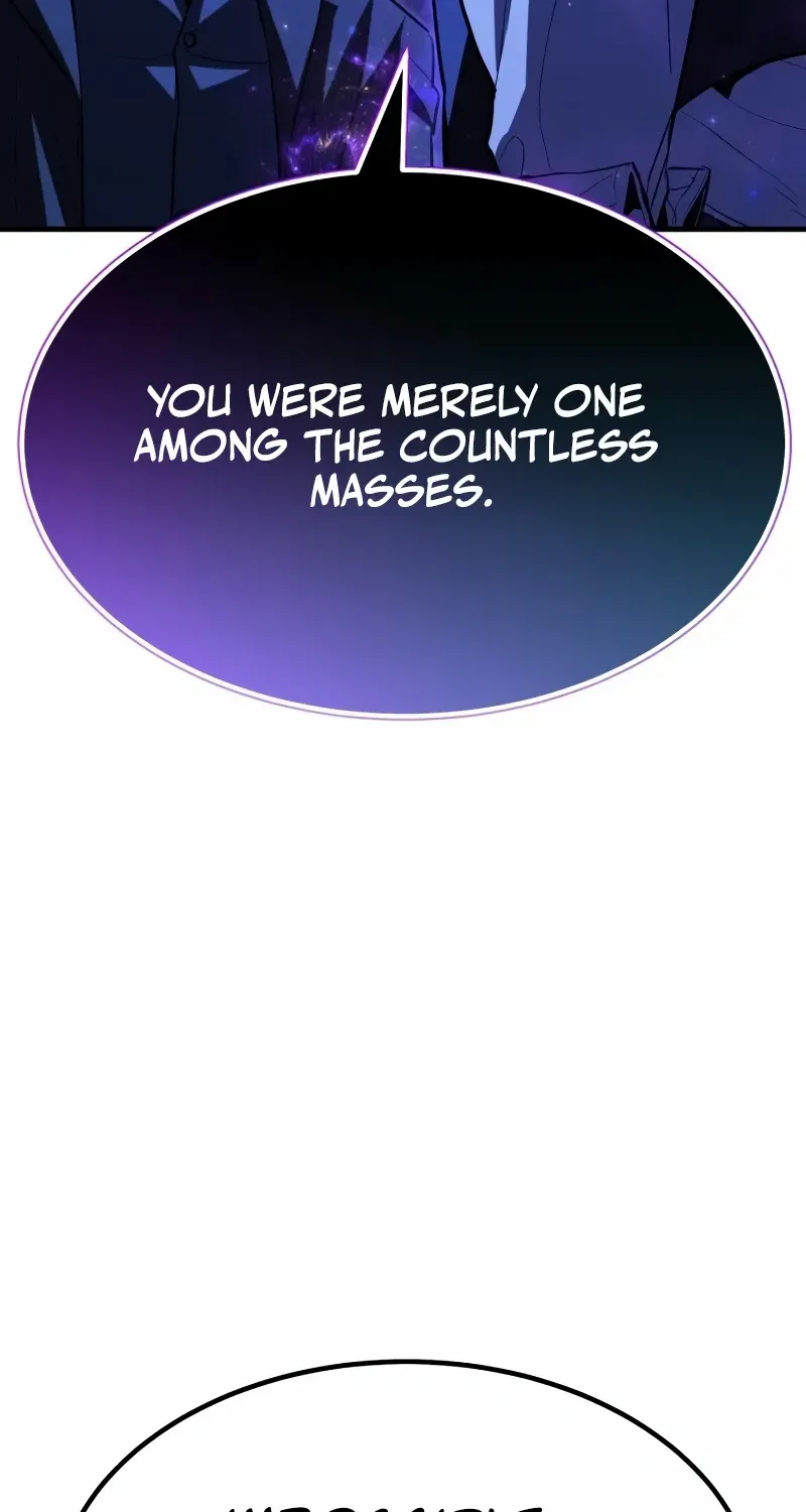 The Exiled Hero Chapter 66 page 106 - 