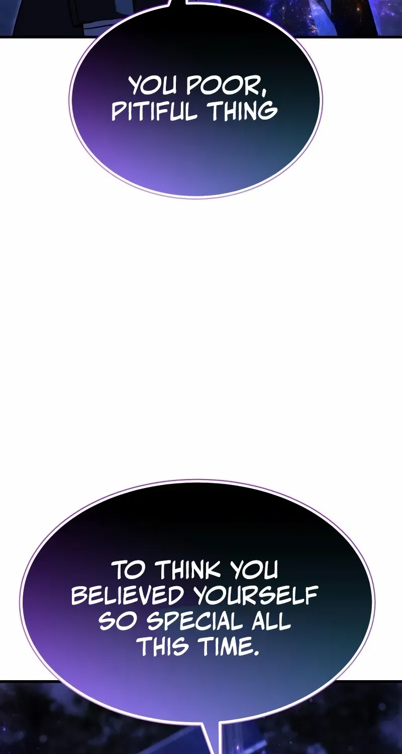The Exiled Hero Chapter 66 page 108 - 