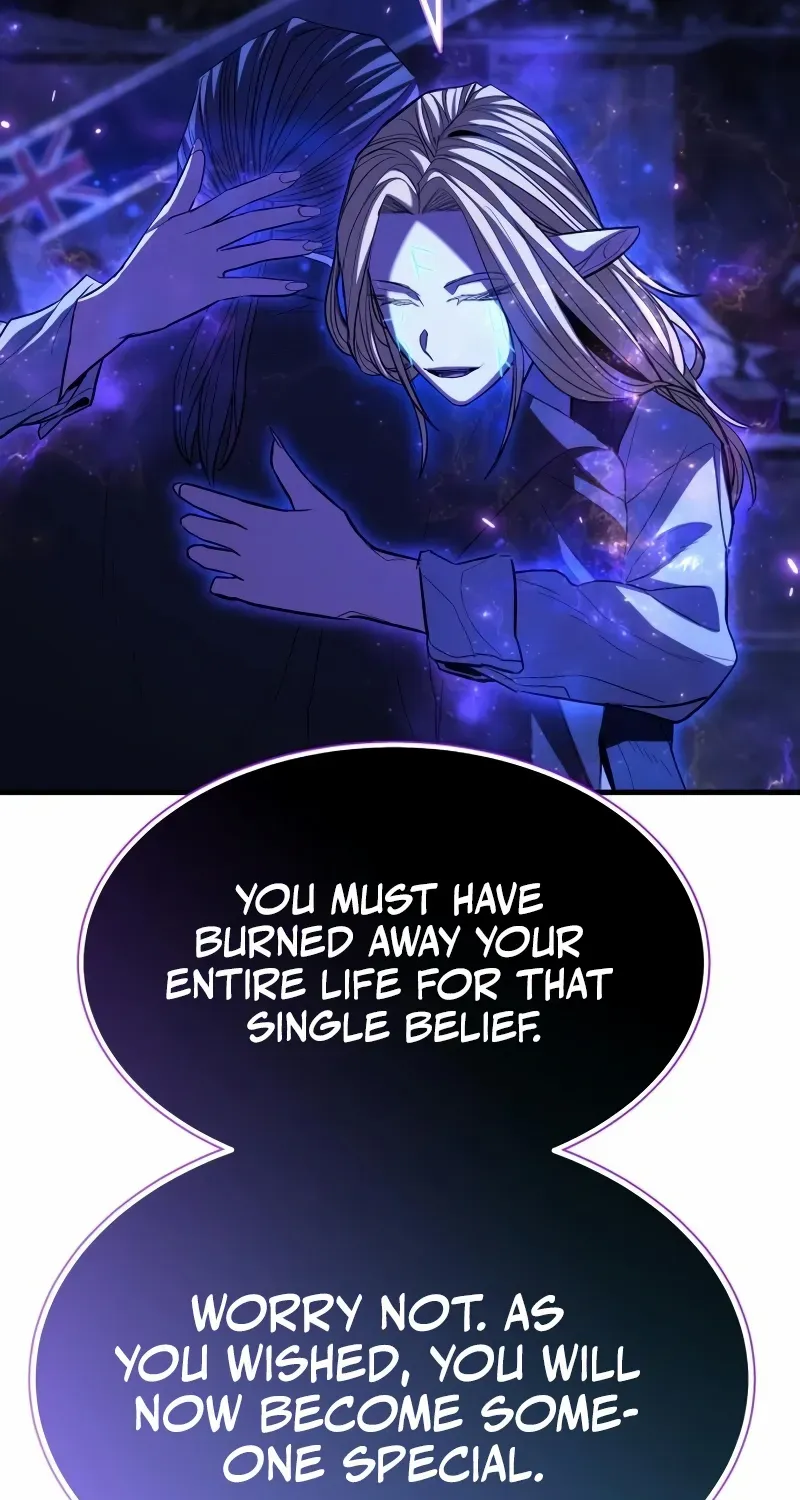 The Exiled Hero Chapter 66 page 109 - 