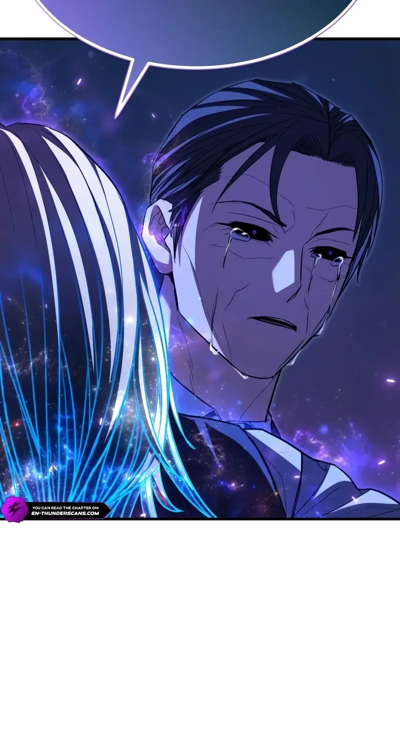The Exiled Hero Chapter 66 page 110 - 