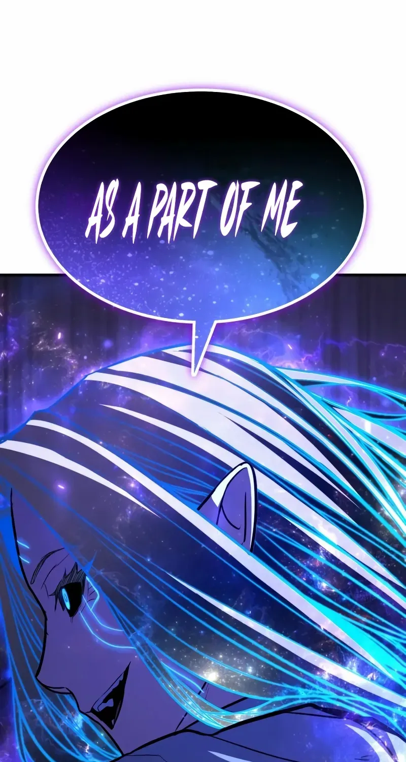The Exiled Hero Chapter 66 page 111 - 