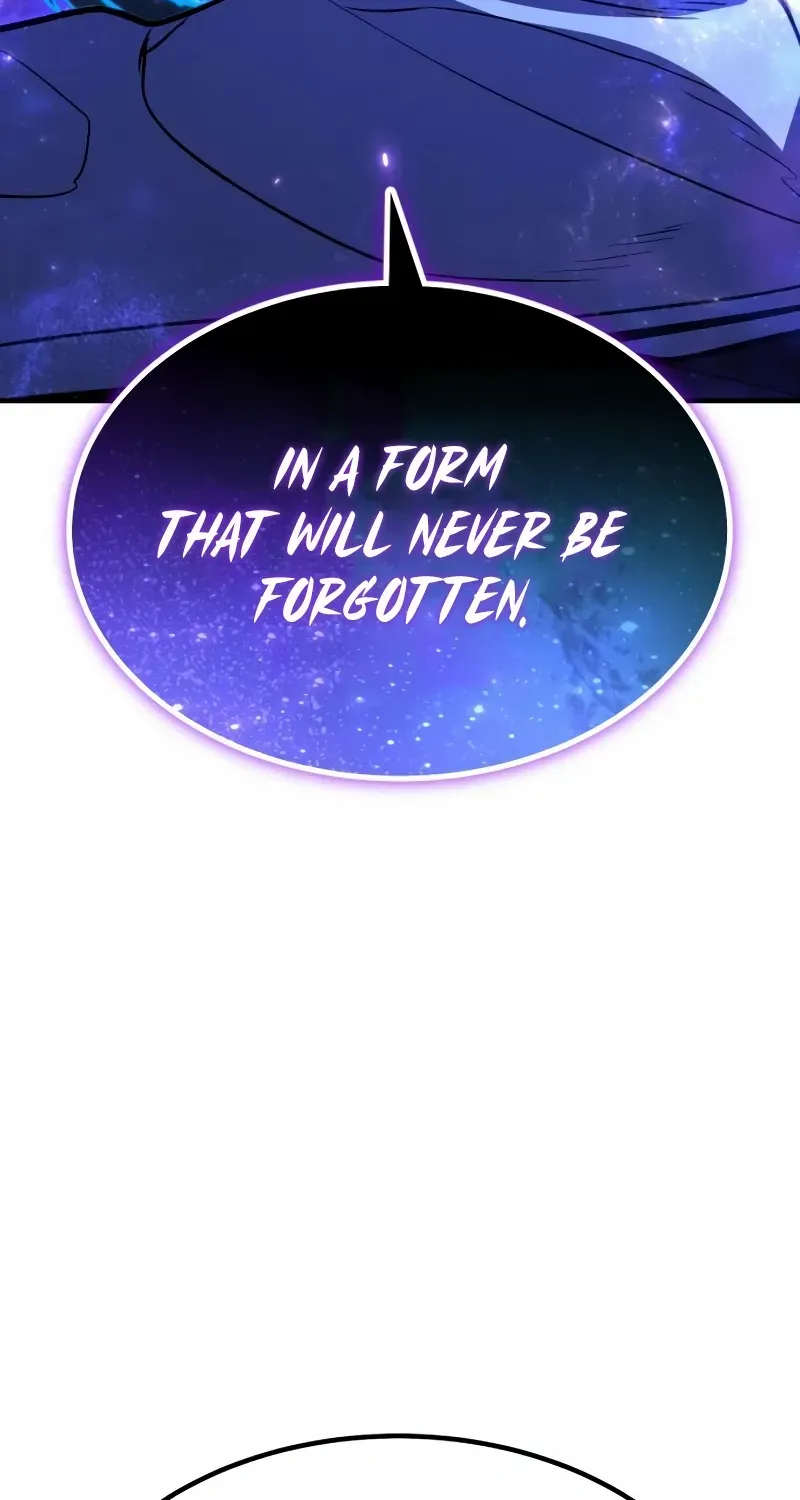 The Exiled Hero Chapter 66 page 112 - 