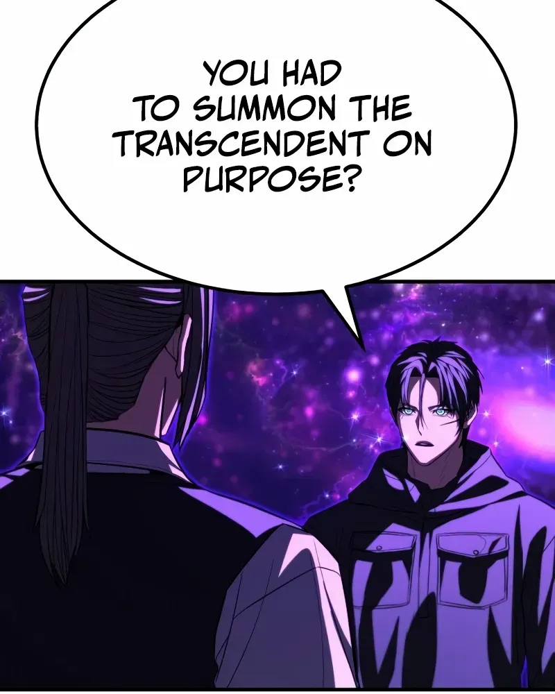 The Exiled Hero Chapter 66 page 113 - 