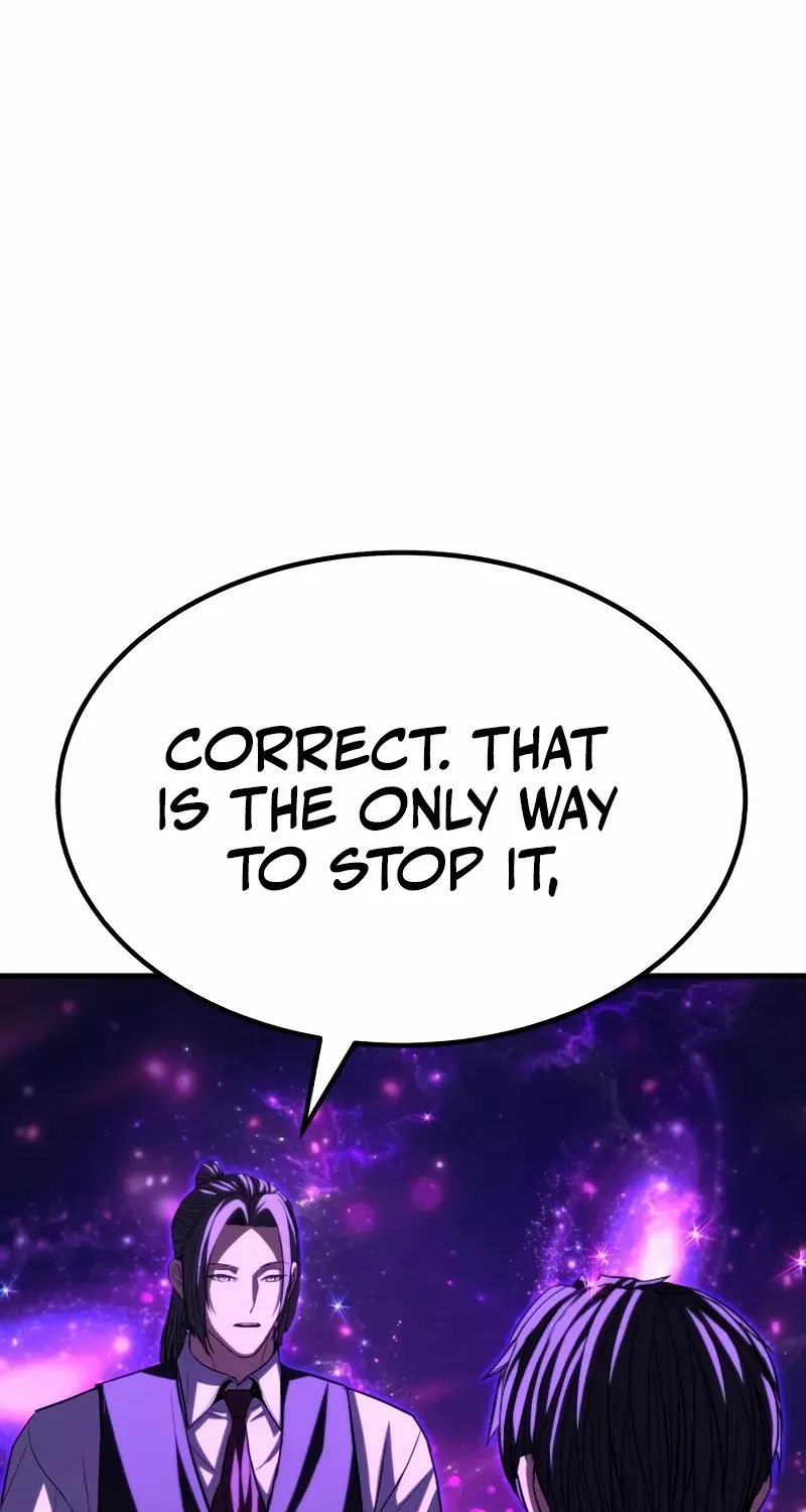 The Exiled Hero Chapter 66 page 114 - 