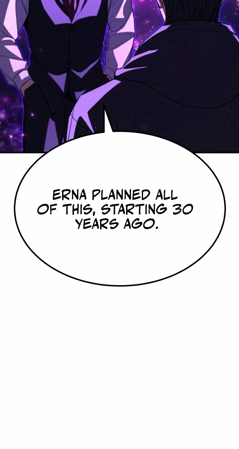 The Exiled Hero Chapter 66 page 115 - 