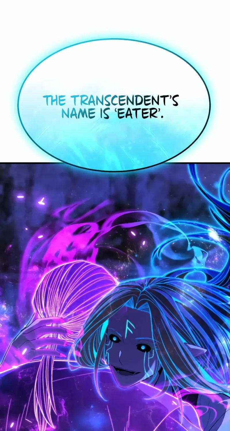The Exiled Hero Chapter 66 page 116 - 