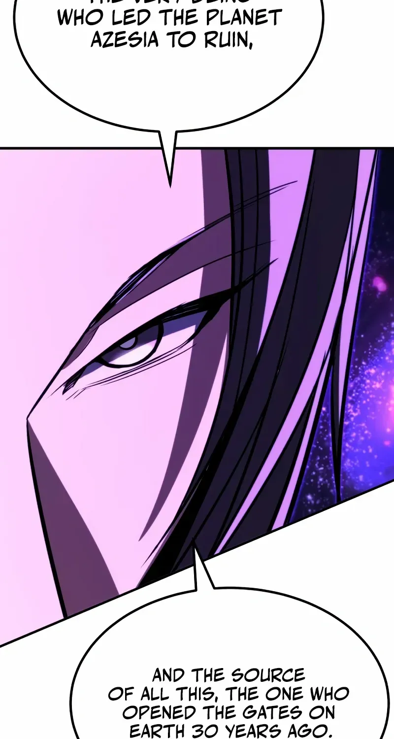 The Exiled Hero Chapter 66 page 118 - 