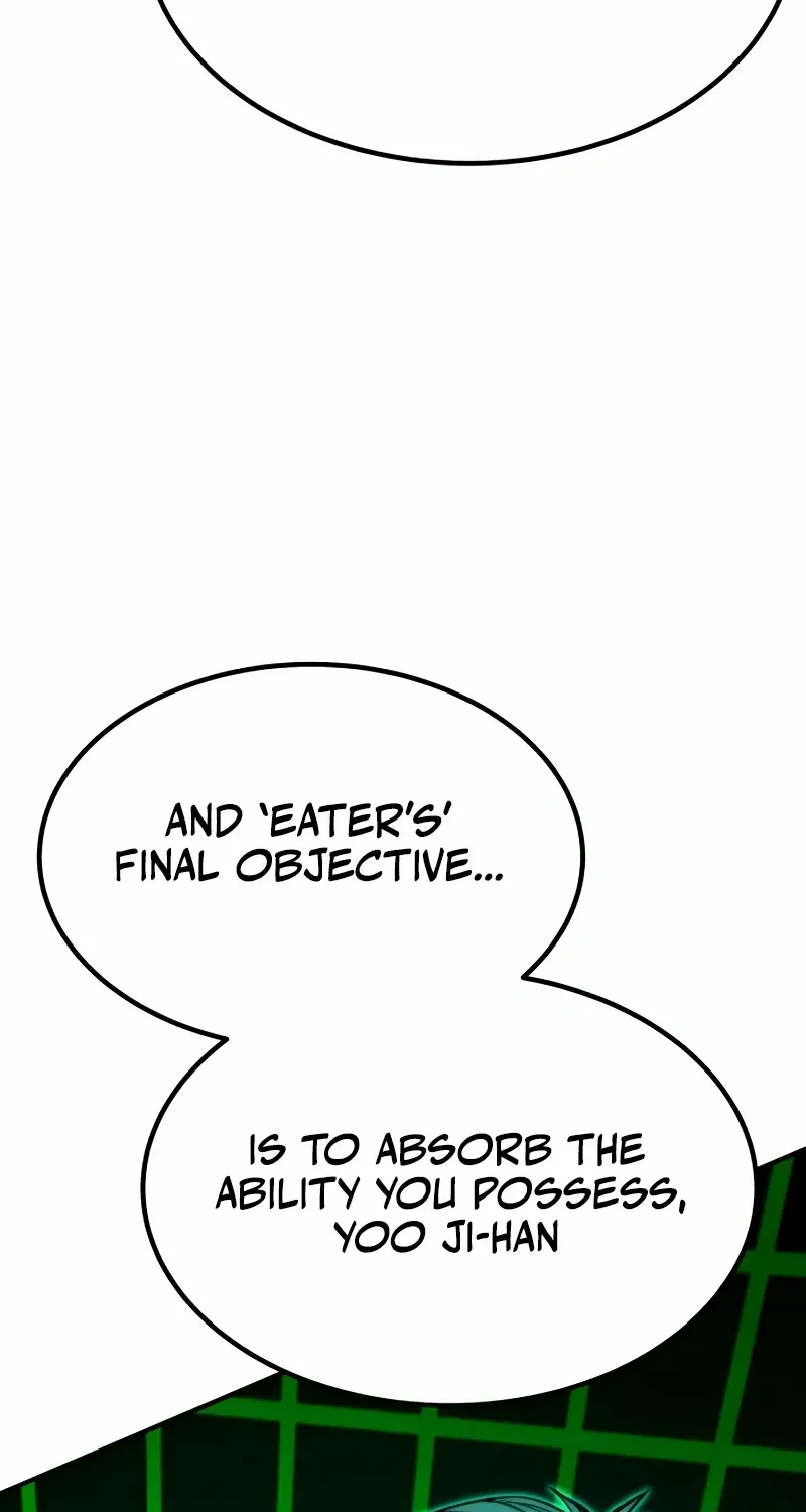 The Exiled Hero Chapter 66 page 119 - 