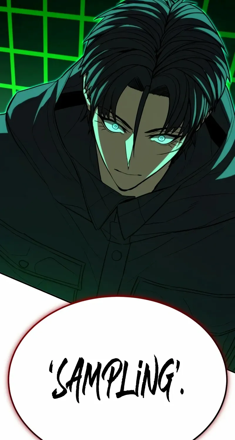 The Exiled Hero Chapter 66 page 120 - 