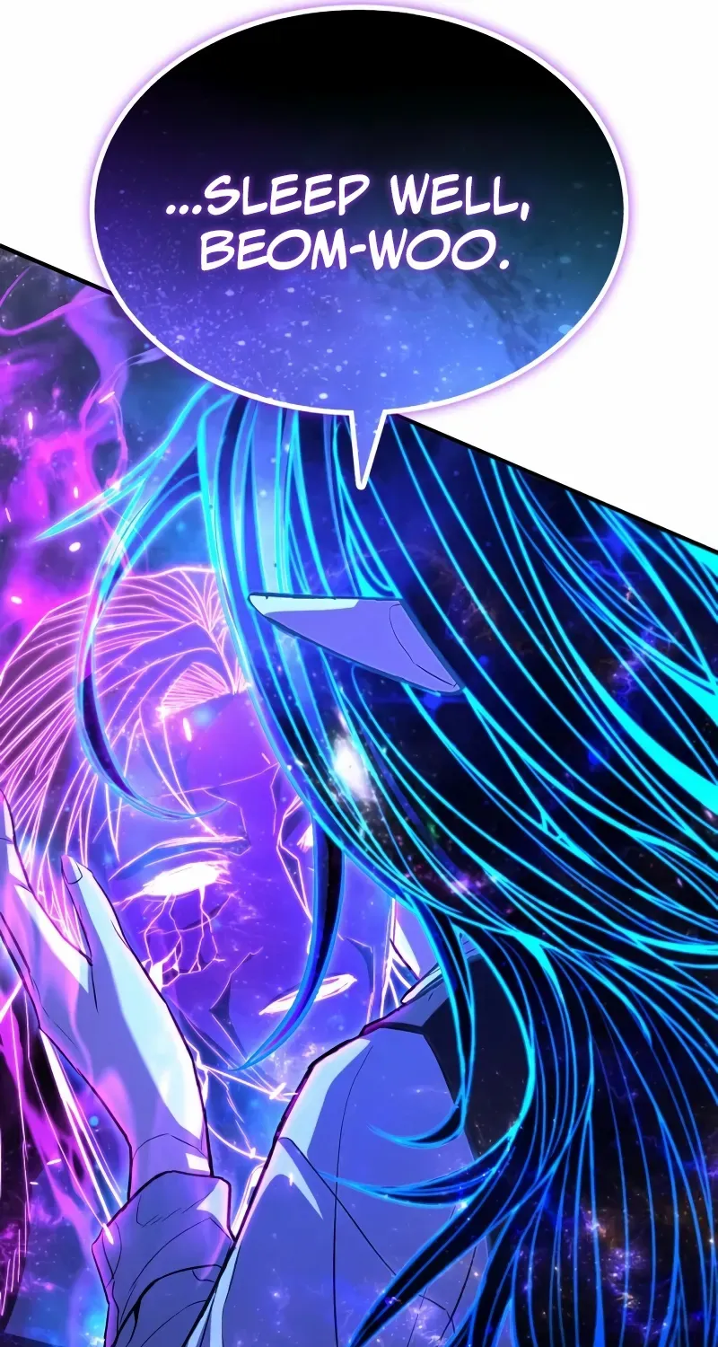 The Exiled Hero Chapter 66 page 122 - 