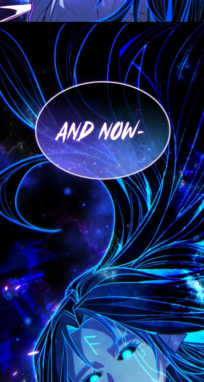 The Exiled Hero Chapter 66 page 123 - 