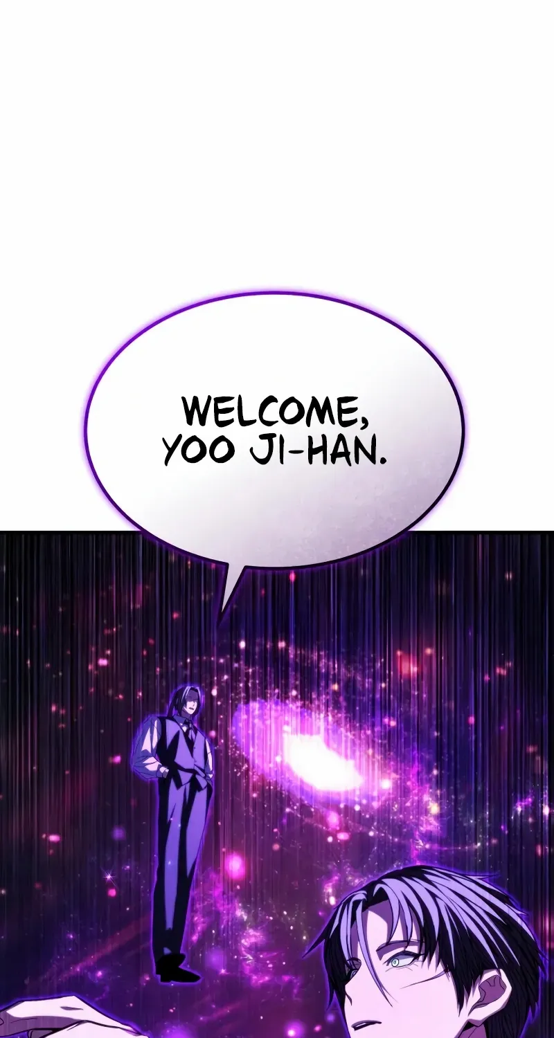The Exiled Hero Chapter 66 page 16 - 