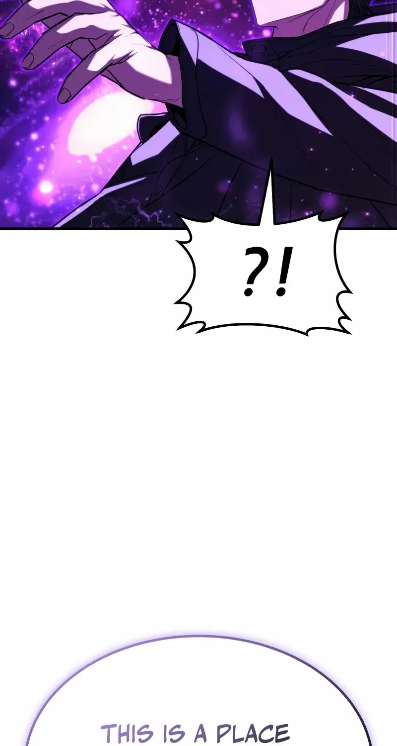 The Exiled Hero Chapter 66 page 17 - 