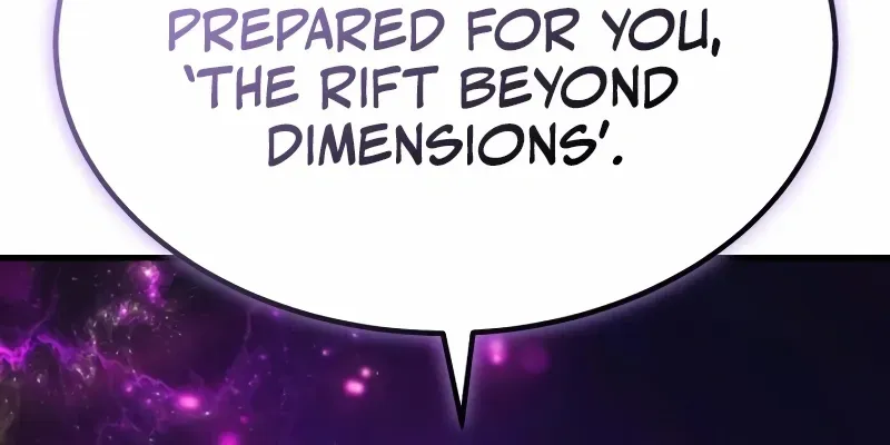 The Exiled Hero Chapter 66 page 18 - 